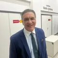 Nelson Pelegrino defende uso de aterros privados e consórcios na Bahia imagem