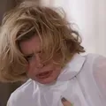 Nem Fátima, nem Raquel: Odete terá barraco quente de Vale Tudo com nora imagem
