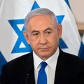 Netanyahu avança e quer controle total de Gaza; saiba mais imagem