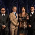 Netflix anuncia nova série sobre o jogo do bicho com elenco estelar imagem