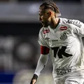 Neymar xinga torcedor após nova derrota do Santos; assista imagem