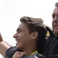 Nikolas Ferreira pode perder direitos políticos; saiba mais imagem