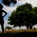No Dia do Folclore, relato de um baiano vai fazer você acreditar no Saci imagem