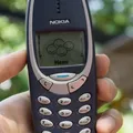Nokia Tijolão: como celular se tornou "indestrutível" e marcou geração imagem