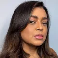 Nome de Preta Gil foi alterado por cartório; entenda imagem