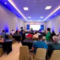 Nova Lei de Licitações será debatida em imersão em Salvador imagem