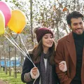 Novela turca desbanca Vale Tudo e surpreende com sucesso na Globoplay imagem