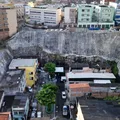 Novo PAC: áreas de risco em Salvador receberão novas obras milionárias imagem