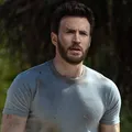 Novo filme com o antigo Capitão América chega aos cinemas imagem
