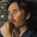 Novo filme da Netflix pode entregar mais um prêmio a Cillian Murphy imagem