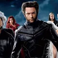 Novo filme dos X-Men promete abordagem nunca vista no universo Marvel imagem