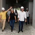 Novo hospital em cidade baiana vai oferecer serviços inéditos imagem