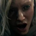 Novo jogo de Resident Evil pode ser o “mais extremo” da série imagem