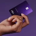 Nubank oferece até 90% de desconto para clientes quitarem dívidas imagem