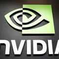 Nvidia atinge US$ 4 trilhões em valor de mercado e fica em 1º lugar imagem