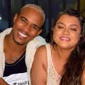 O Kannalha se despede de Preta Gil: “Para sempre meu sol” imagem