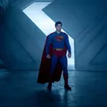 O Superman que Zack Snyder prometeu, mas quem entregou foi James Gunn imagem