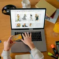 O erro que todo mundo comete ao comprar roupas na Shein imagem