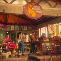 O filme da Netflix sobre uma das maiores paixões dos brasileiros imagem