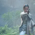 O filme de ficção científica com Tom Hanks que emocionou o público imagem