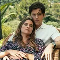 O filme de suspense com cenas picantes que alcançou o TOP 1 da Netflix imagem