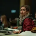 O filme de suspense criminal que está fazendo sucesso na Netflix imagem