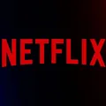 O filme mais visto da história da Netflix vai te surpreender imagem