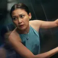 O novo filme de suspense que está fazendo sucesso na Netflix imagem