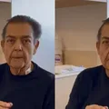 O que Faustão teve? Condição grave ameaça vida do apresentador imagem