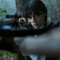 O que Wandinha esconde na temporada final? Cineinsite já viu imagem