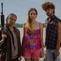 O que é Pssica? Entenda nome de fenômeno brasileiro da Netflix imagem