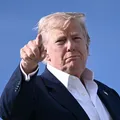O que é a Lei Magnitsky aplicada por Trump a Alexandre de Moraes? imagem