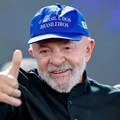 O que é a Lei de Reciprocidade tanto falada por Lula imagem