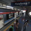 O que falta para o metrô finalmente chegar a Lauro de Freitas? imagem