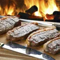 O segredo da picanha: a história por trás do corte favorito do Brasil imagem