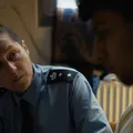 O suspense psicológico que vai te incomodar até os créditos finais imagem