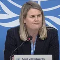 ONU alerta para tortura em guerra entre Rússia e Ucrânia imagem