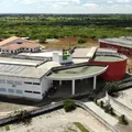 Obras do IF Baiano avançam e prometem revolucionar a educação imagem