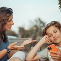 Oficina gratuita para pais visa educação consciente e positiva imagem