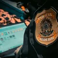 Operação investiga fraudes bancárias por grupo criminoso na Bahia imagem