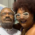 Orgasmo e mais: 4 polêmicas da esposa de Arlindo Cruz que chocaram o Brasil imagem