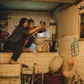 Os 10 melhores filmes do século 21 segundo estrelas de Hollywood imagem