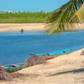 Os 5 destinos brasileiros ideais para viajar com as crianças nas férias imagem