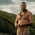 Os 5 filmes e séries imperdíveis que chegaram no streaming imagem