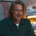 Os 5 filmes e séries para assistir no streaming nesta semana imagem