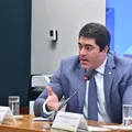 Otto Filho propõe Observatórios para ampliar transparência pública imagem