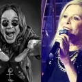 Ozzy Osbourne copiou Vanusa? Intensa polêmica marcou o mundo da música imagem