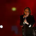 Ozzy se foi – mas seu grito infernal ainda ecoa por gerações imagem