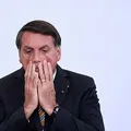 PF aponta crimes de Jair e Eduardo Bolsonaro; penas podem chegar a 20 anos imagem