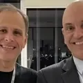 PGR denuncia ex-assessor de Alexandre de Moraes no TSE imagem